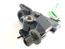 Kawasaki Z 750 ZR750J [2005] - Clutch fitting-4