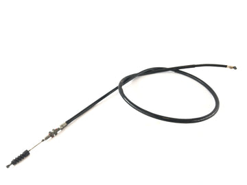 Honda CB 900 F2 SC09 [1985] - Clutch cable