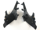 BMW R 1150 R R21 [2002] - Koelere bekleding links en rechts-7