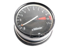 Honda CB 650 RC03 [1980] - Tachometer Housing Beschadigd-1