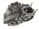 KTM LC4 640 [1999] - Motor behuizing Lege behuizing-2