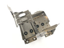 BMW K 1200 GT [2003] - Batteriekasten halterung ABS block-2