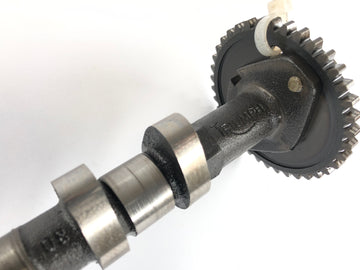 Triumph Speed ​​Triple T509 [1997] - Camshaft Exhaust Camshaft - 0
