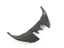 Honda CBR 125 JC34 [2006] - Middle Part vooraan-1