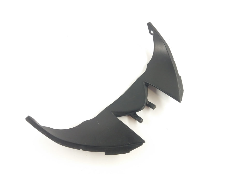 Honda CBR 125 JC34 [2006] - Middle Part vooraan