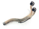 Yamaha TT 600 59X [1985] - Manifold Exhaust Manifold Manifold Pipes-3