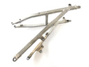 Honda CRF 450 R [2003] - Achterframe-4