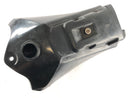 Husqvarna TE 610 8ae [1992] - Tank benzinetank-3