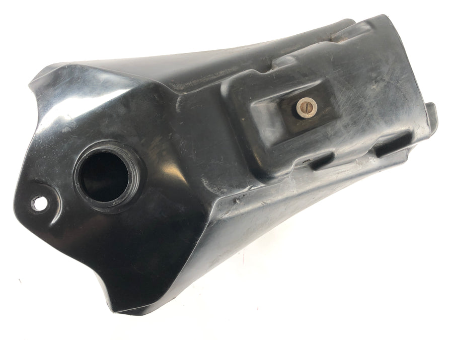 Husqvarna TE 610 8ae [1992] - Tank benzinetank