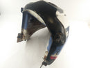 Honda Africa Twin XRV 650 RD03 [1989] - Tank benzinetank-7