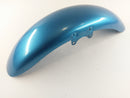 Triumph Thunderbird 900 T309RT [1995] - Frontfender Schutzblech vorne-3
