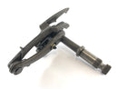 Ducati 900 SS [1993] - Shift shaft-4
