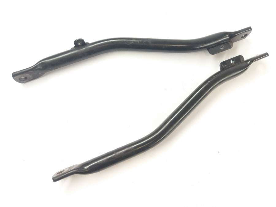 BMW R 1150 R R21 [2001] - Frame struts right and left