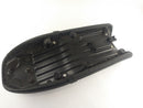 Moto Guzzi V7 Classic LW [2011] - Bench-5