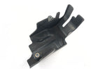 Aprilia SX KX1 125 [2020] - Abdeckung-4