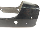 Honda CB 750 K (Z) RC01 - Achterspoiler achterste bekleding-1