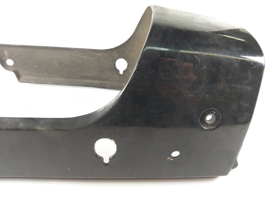 Honda CB 750 K (Z) RC01 - Achterspoiler achterste bekleding