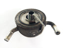 Honda CBR 900 RR SC50 - oliefilter op naam volledig origineel-4