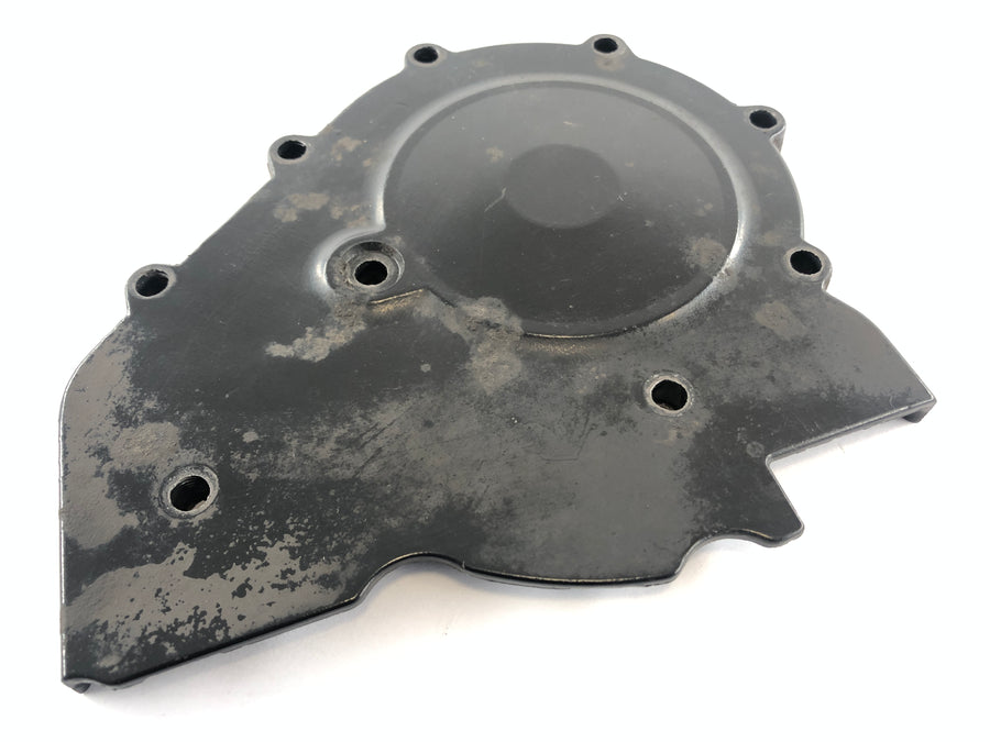 BMW K 1200 LT [2002] - Water pump cover engine cover