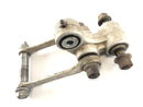 KTM 640 LC4 Adventure [2003] - Bone Bone Dog Lever Bone-1
