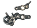 BMW R 1150 GS [2000] - Stand opnameset-2
