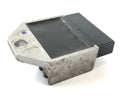 Husqvarna TE 450 SMR [2003] - Controller-3