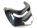 Moto Guzzi Norge 1200 LP [2006] - Verkleidung unten links-1