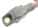 BMW K 1300 S K12S [2009] - Kurbelwellensensor Sensor-3
