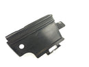 BMW F 650 GS R13 [2001] - Batterieabdeckung-2