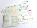BMW F 800 ST [2006] - Kader met papieren ongeval - Free-6