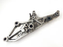 Honda CB 900 F Boldor SC01 [1981] - Footrest holder right-3