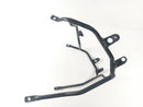 Yamaha TDM 850 3VD [1992] - Desolate Holder Headlight Holder-2
