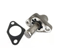 Yamaha WR 125 R DE07 [2016] - Spanner voor belastingketen-3