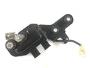 Aprilia Rs 125 MPB [2000] - Halter Fuse Box-3