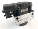 Moto Guzzi Norge 1200 LP [2006] - ABS -module-1