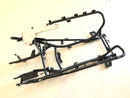 BMW K 1200 LT [2002] - Rear frame-5