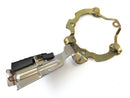 Honda CBR 1000F SC24 [1992] - Bracket geaggregeerde houder-3