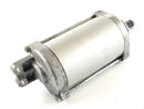 Suzuki LS 650 NP41B [1990] - Anlasser Startermotor-5
