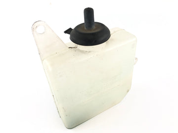 BMW C1 125 [2001] - Coolant tank
