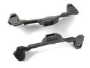 BMW R 1200 RT [2004] - Holder Holder Holder Set-2
