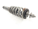 BMW R 1200 R K27 [2007] - Suspension strut shock absorber-3