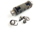 Yamaha XJR 1300 RP02 [2001] - Shift Roller-1