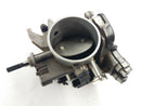 Husqvarna TE 449 A6 [2010] - Gasklep-3