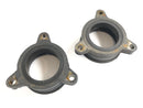BMW R 1200 GS [2004] - Intake SUCTion Paar-2