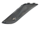 Honda CBR 1000 RR SC57 [2006] - Fairing tank fairing-3