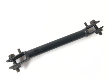 Triumph Thunderbird 900 RT T309 [1997] - Brake Anchor Struts Strut - 0