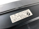 BMW K 1200 GT [2003] - Koplampen-3