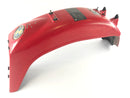 BMW R 100 GS 247E [1991] - Rear mudguard-1