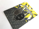 Aprilia RX KX1 125 [2020] - brake pads at the front-2