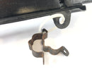 Honda VFR 800 RC46 [2005] - Chain guard-5